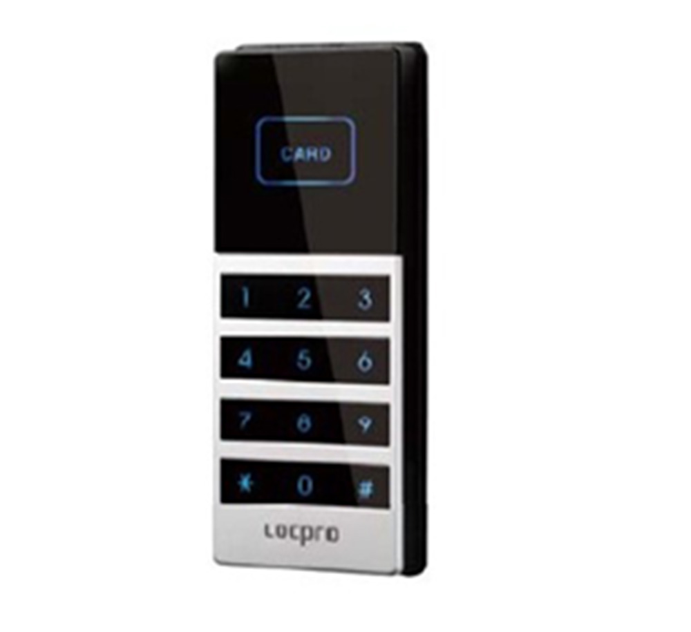EDL-S120