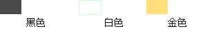 图片7.png