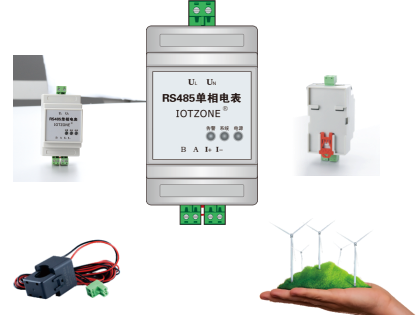 图片 1.png