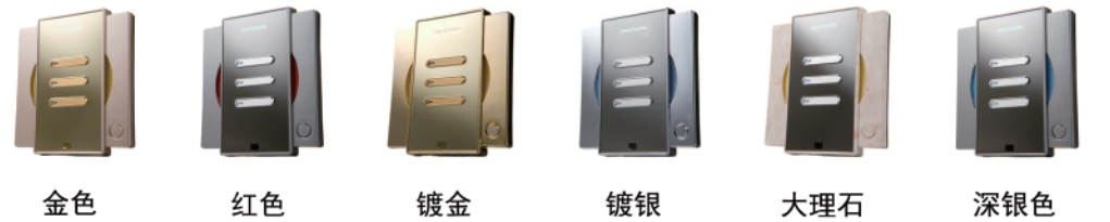 图片 2.png