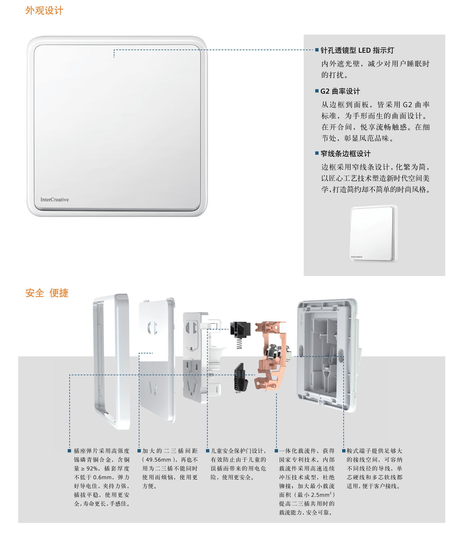 6d84cc306bab6d1376f061ab18f29cb.jpg